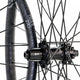 I9 Hydra Trail 270 - 29" 6Bolt 32H