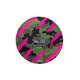 Muc-Off Disc Brake Cover Brake Tools