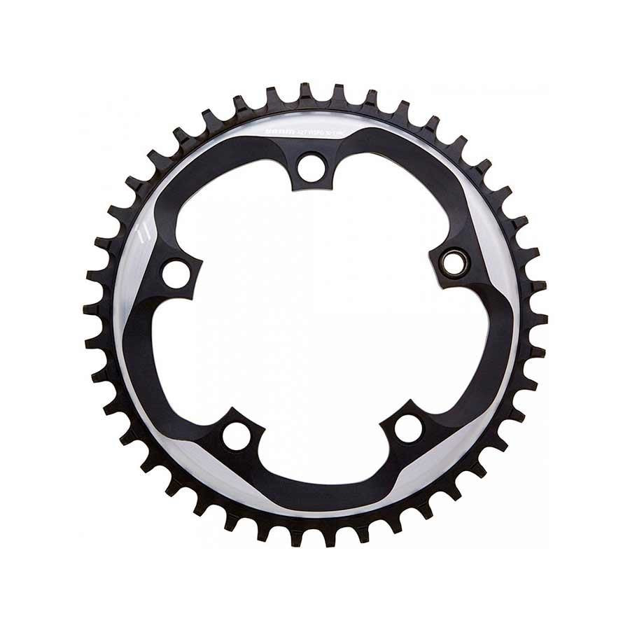SRAM X-SYNC 42T 110mm Chainrings