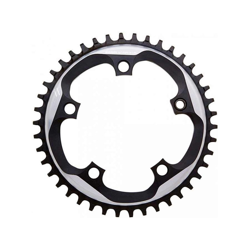 SRAM X-SYNC 42T 110mm Chainrings