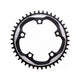 SRAM X-SYNC 42T 110mm Chainrings