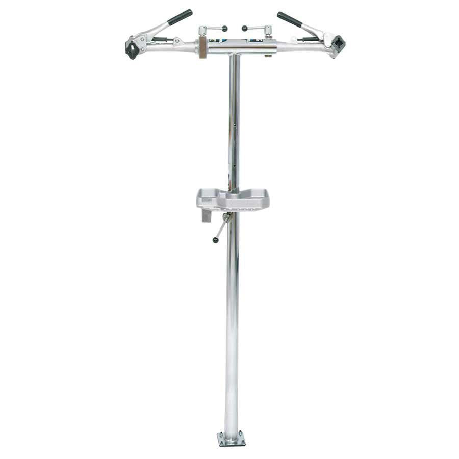 Park Tool PRS-2.2 Shop Repair Stands