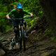 I9 1/1 Enduro S Carbon - 29" CL 28H