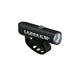 Lezyne Classic Drive XL 700+ Lights