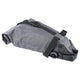 EVOC Seat Pack Boa L Sacs de selle