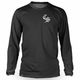 LR Mens Tech LS Jersey Cult of Shred