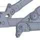 NS Soda Slope Small Parts
