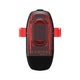 Lezyne KTV Drive Lights