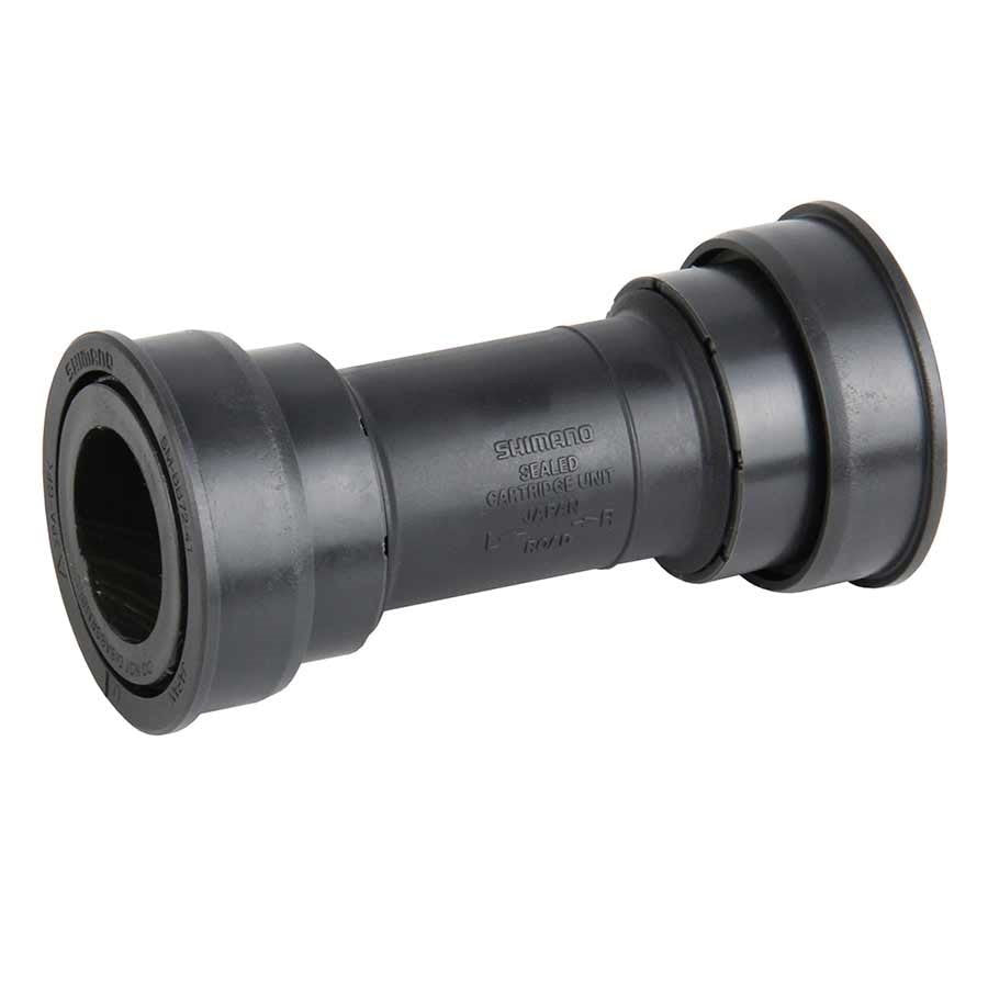 Shimano Ultegra SM-BB72-41B Press Fit