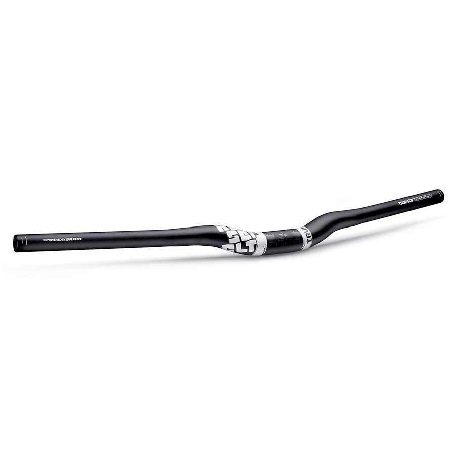 Truvativ Hussefelt MTB Handlebars