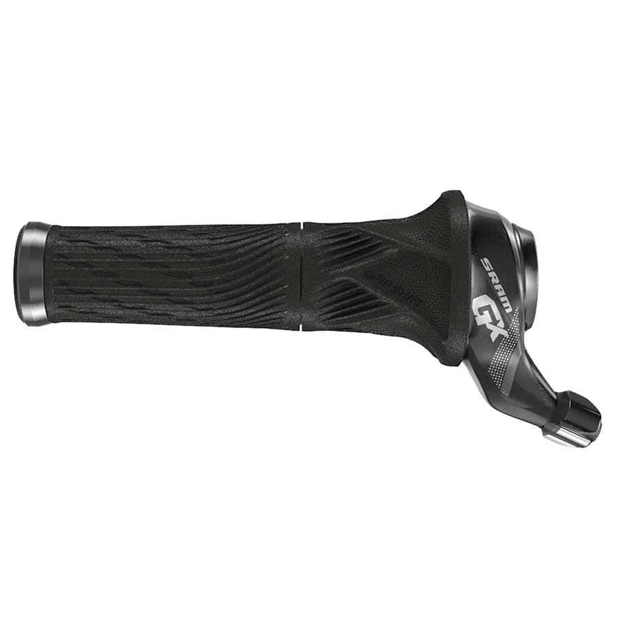 SRAM GX Grip Shift MTB Twist Shifters