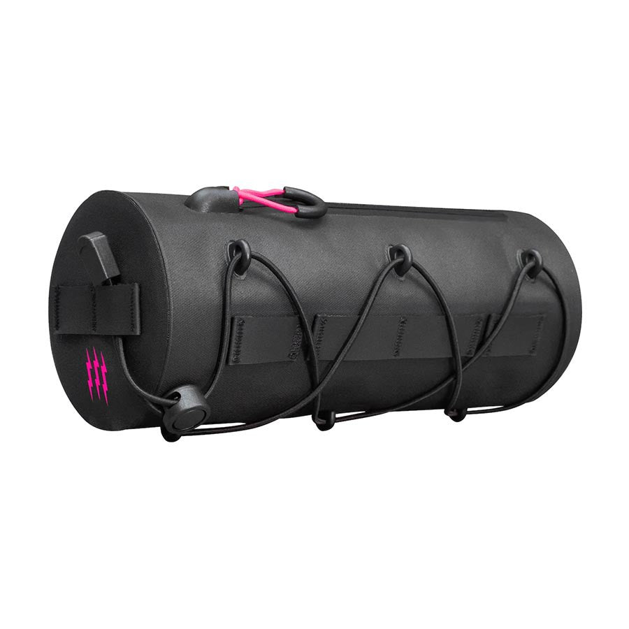 Muc-Off Explorer Handlebar Bags