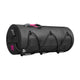 Muc-Off Explorer Handlebar Bags