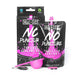 Muc-Off, liquide préventif anti-crevaison pour tubesless
