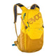 EVOC Ride 16 Hydration Bags