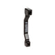 Shimano Adapters for Post Type Calipers Disc Brakes Adaptors-Mounting Brackets