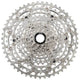 Cassette Shimano Deore 12 vitesses