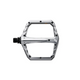 Title MTB Connect Pedals