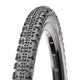 Maxxis Ravager Gravel Tires