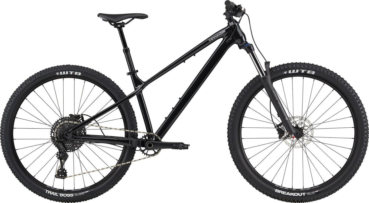 SHOP CANNONDALE HABIT HT 3 CROSS COUNTRY BIKES SALE ONLINE CANADA