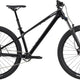 SHOP CANNONDALE HABIT HT 3 CROSS COUNTRY BIKES SALE ONLINE CANADA