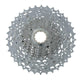 Shimano XT CS-M771-10 Cassettes