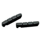 Jagwire Road Pro S Inserts Road Caliper Inserts