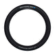 Schwalbe Racing Ray Addix Mountain Tires