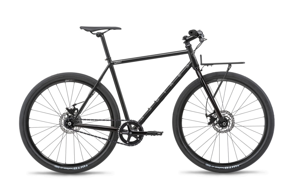 NS Bikes Crust