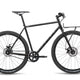NS Bikes Crust