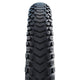 Schwalbe Marathon Mondial Hybrid Tires