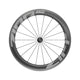 Zipp 404 Firecrest Tubeless A1 Wheels