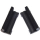 Park Tool Clamp Covers (Twin Cable Groove) Repair Stand Parts and Accessories
