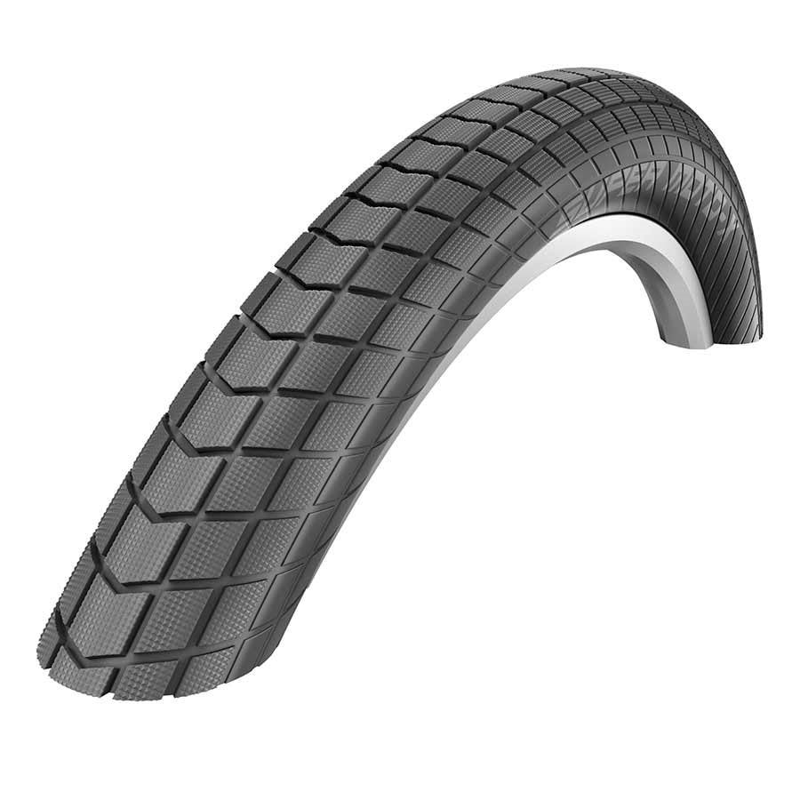 Schwalbe Super Moto-X Hybrid Tires