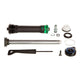 RockShox Damper - Judy Silver/30 Silver Compression Damper Kits