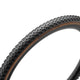 Pirelli Cinturato GRAVEL S Gravel Tires