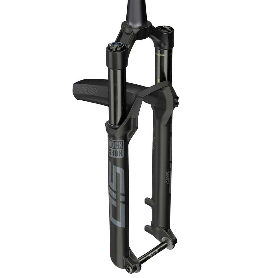 RockShox SID Select RL C1 Suspension Forks