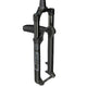 RockShox SID Select RL C1 Suspension Forks