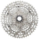 Shimano Deore 11sp Cassette