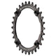 Wolf Tooth Components BCD 104mm Chainrings