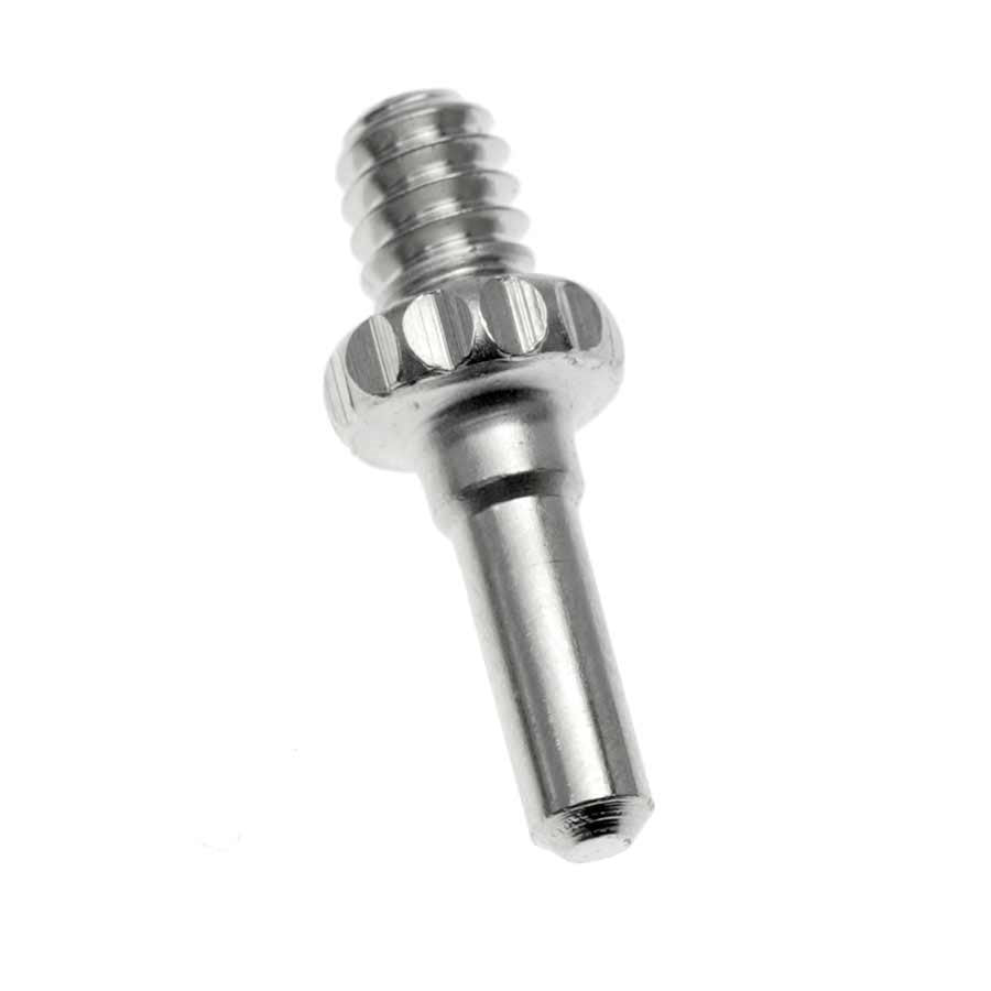Park Tool CTP Chain Tools
