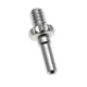 Park Tool CTP Chain Tools