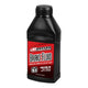 Maxima Racing Oils DOT 5.1 Liquide de frein standard Kits et liquides de purge de frein à disque