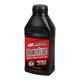 Huiles de course Maxima : liquide de frein standard DOT 5.1, kits de purge et liquides de frein à disque