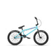 Radio Evol BMX Bicycles