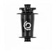 I9 Hydra Classic Front Hub 28H 6bolt