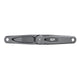 SRAM GX Eagle T-Type ISIS Arms Crank Arms