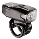 Lezyne KTV Drive Lights