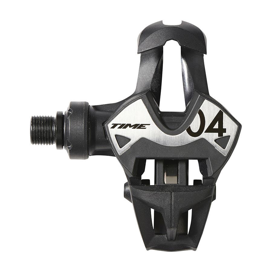 TIME Xpresso 4 Clipless Road Pedals