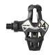 TIME Xpresso 4 Clipless Road Pedals